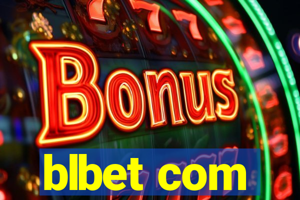 blbet com
